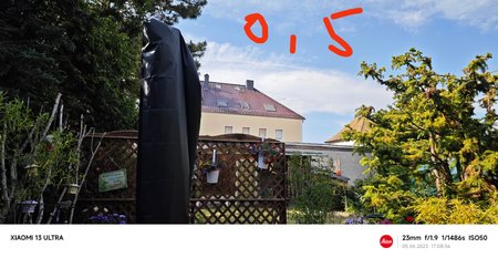 IMG_20230605_171547.jpg