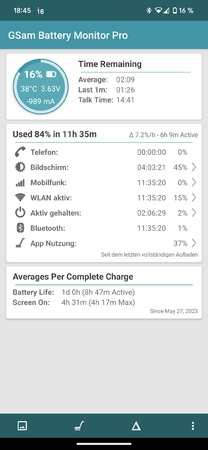 Screenshot_20230605-184533.png