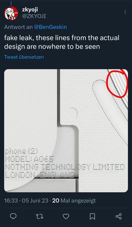 Screenshot_20230605_194515_Twitter.jpg