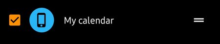 Screenshot_20230605_200321_aCalendar+.jpg