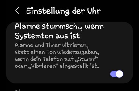 Screenshot_20230605_210000_Chrome.jpg