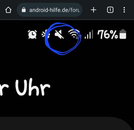 Screenshot_20230605_210037_Chrome.jpg