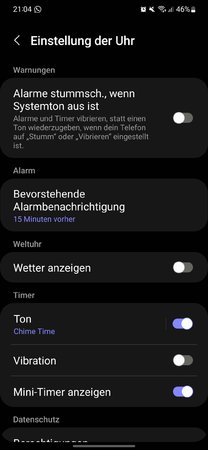 Screenshot_20230605_210420_Clock.jpg
