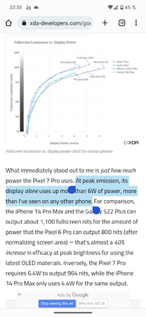 Screenshot_20230605-223334.png