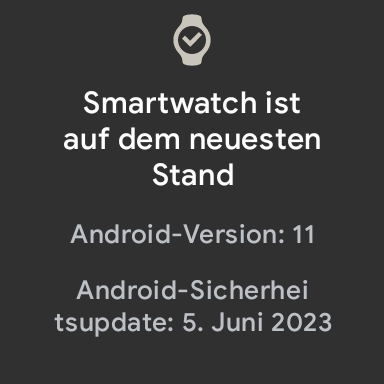 screenshot-2023-06-05-23-34-37.png