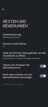 Screenshot_20230606-103438.png