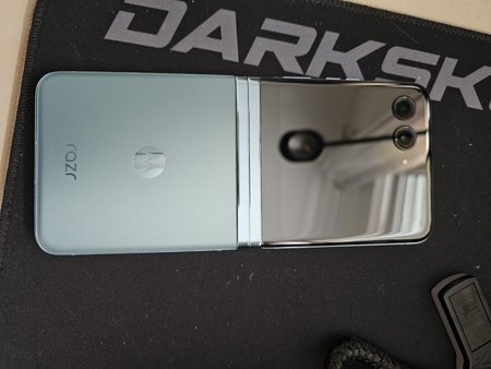 20230606_121620.jpg