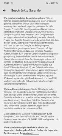 Screenshot_20230606-134114.png