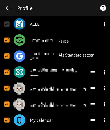 Screenshot_20230606_135000_aCalendar+.jpg