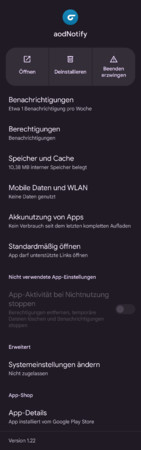 Screenshot_20230606-142442.png