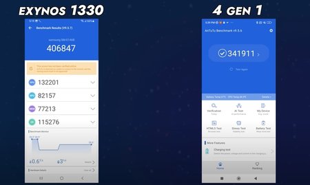 exynos1330-1.jpg