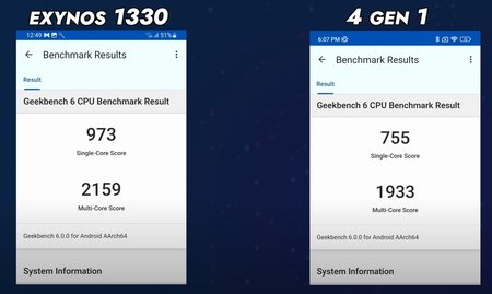 exynos1330-2.jpg