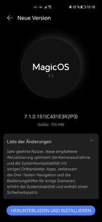 Screenshot_20230606_151837.jpg