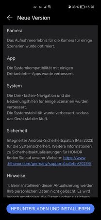 Screenshot_20230606_152050.jpg