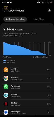 Screenshot_20230606_154352_Device care.jpg