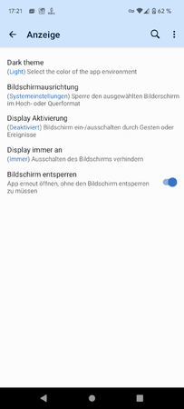 Screenshot_20230606-172107.png