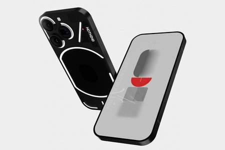 nothing-phone-2-concept.jpg