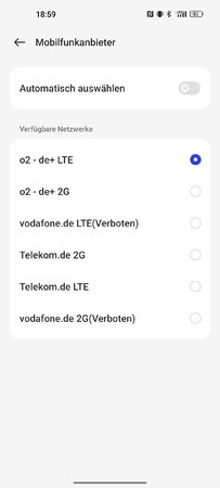 Screenshot_2023-06-06-18-59-21-90_426a5588c5110cd01d5af17e47adb223.jpg