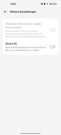 Screenshot_2023-06-06-18-52-50-95_426a5588c5110cd01d5af17e47adb223.jpg