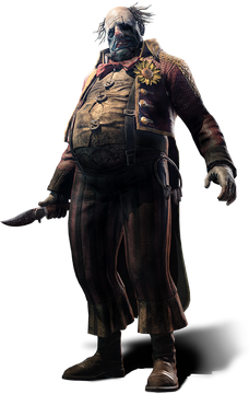 The_Clown_DbD.png