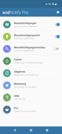 Screenshot_20230606-190550.png