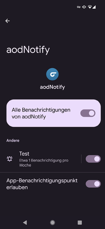 Screenshot_20230606-190611.png