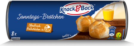 KNACK-UND-BACK_SONNATGS-BROTCHEN.png