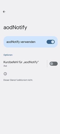 Screenshot_20230606-194231.png