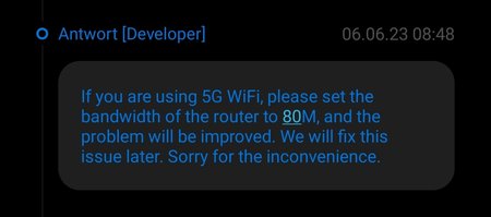 Screenshot_2023-06-06-20-13-43-681_com.miui.bugreport-edit.jpg