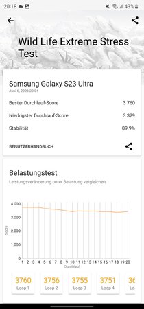 Screenshot_20230606_201820_3DMark.jpg
