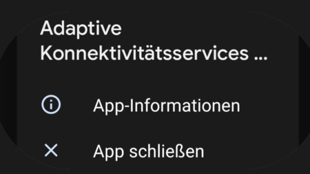 Screenshot_20230606-162615.png