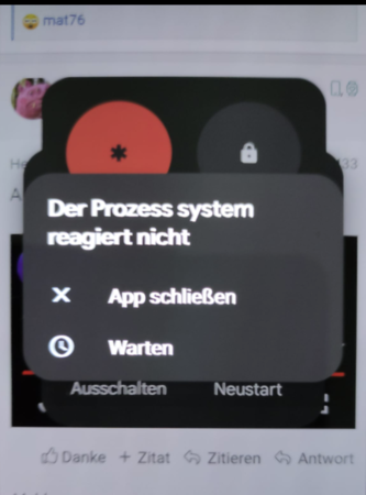 Screenshot_20230606-204400.png