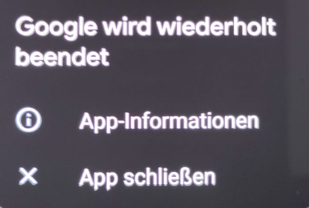 Screenshot_20230606-204425~2.png