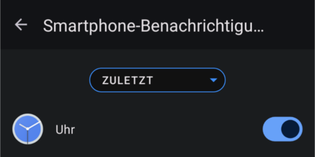 Screenshot_20230606-215120.png