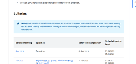 2023-06-06-2252 google update policy bulletin.png