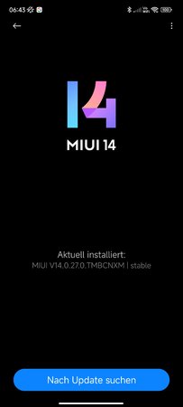 Screenshot_2023-06-07-06-43-58-981_com.android.updater.jpg