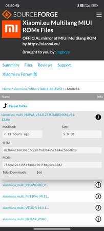 Screenshot_2023-06-07-07-50-04-273_com.android.chrome.jpg