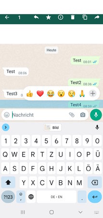 Screenshot 1 - WhatsApp Messenger.jpg