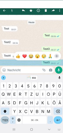 Screenshot 2 - Dual Messenger.jpg