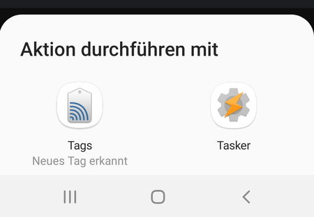 Zuordnung.jpg