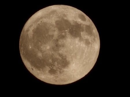 20230603_222619.jpg