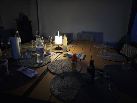 20230603_221204.jpg