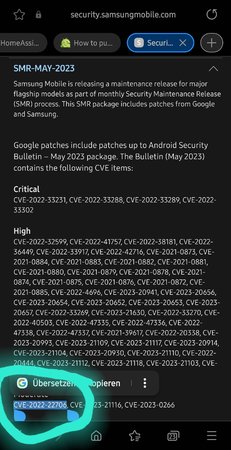 Screenshot_20230607_100515_Samsung Internet Beta.jpg