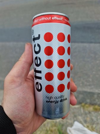 20230607_101934.jpg