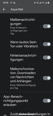 Screenshot_20230607-101558.png