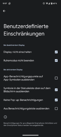 Screenshot_20230607-103705.png