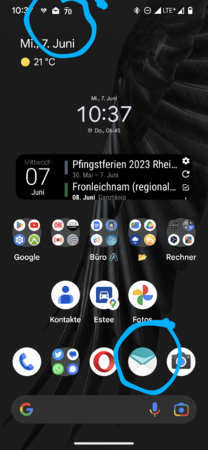 Screenshot_20230607-103701.png