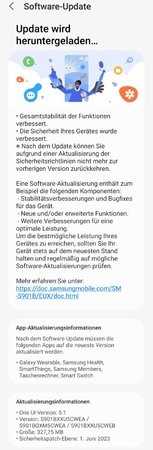 Screenshot_20230607_103644_Software update.jpg