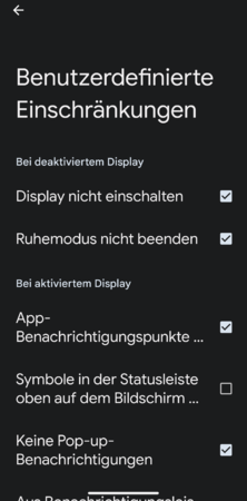 Screenshot_20230607-104123.png