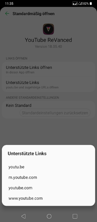 Screenshot_20230607-113508.png